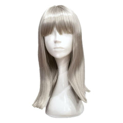 Peruca KARINA S Blond Platinat