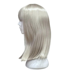 Peruca KARINA S Blond Platinat