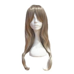 Peruca Laura Grizonat Deschis