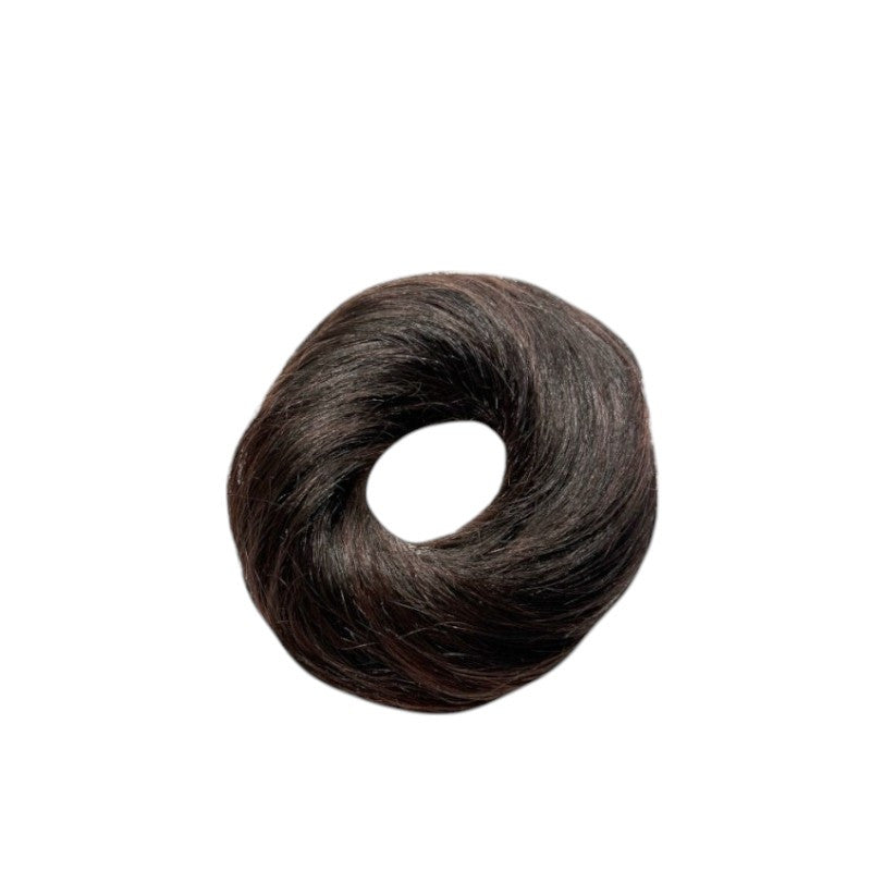 Elastic Din Par Natural Mix Saten Roscat