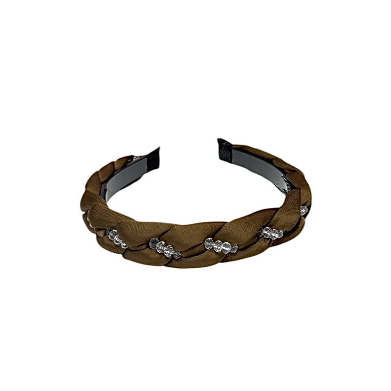 Coronita Margelute Maro