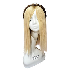 Coronita Margelute Maro