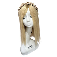 Bentita Grofata Crem