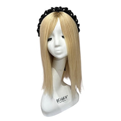 Bentita Grofata Neagra