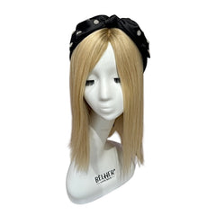 Bentita Cristale Funda Neagra