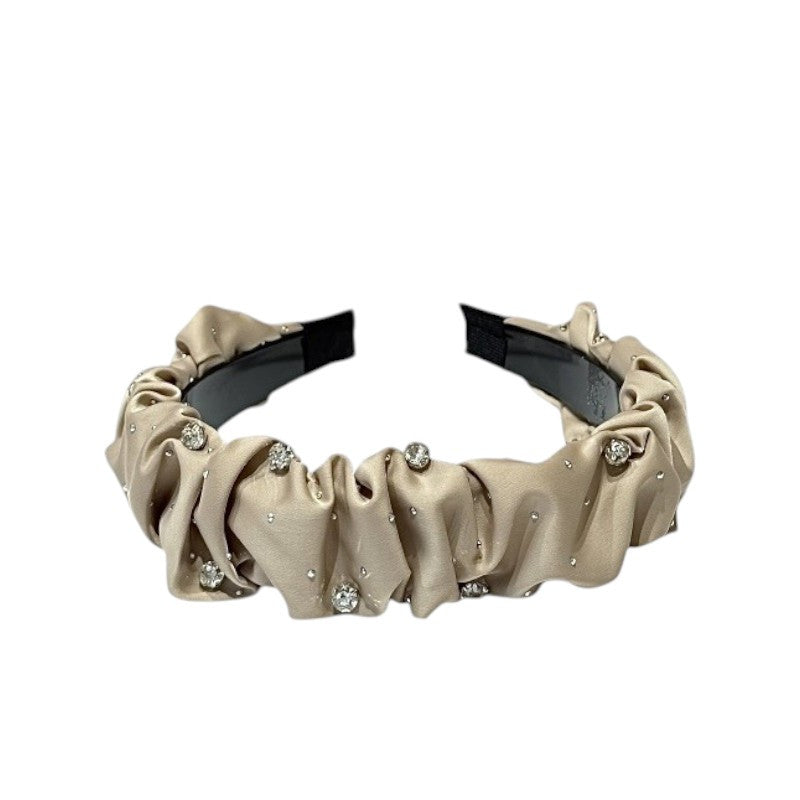 Bentita Grofata Crem