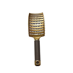 Perie Profesionala GOLD