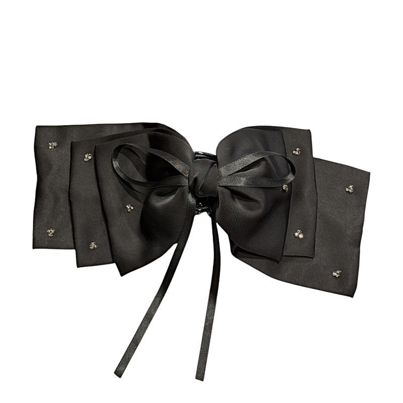 Cleste Negru Par Aplicatii