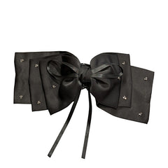 Cleste Negru Par Aplicatii