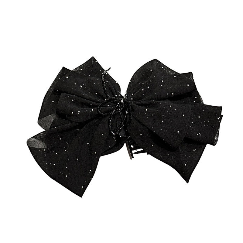 Clama Par Funda Voal