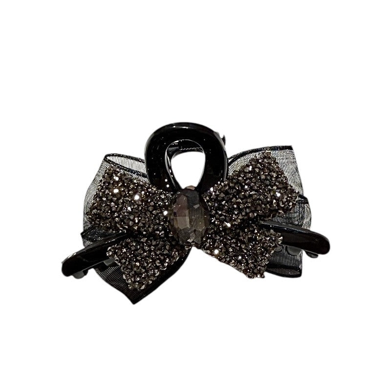 Cleste Negru Aplicatii