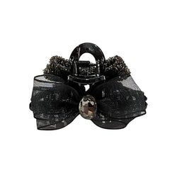 Cleste Negru Aplicatii