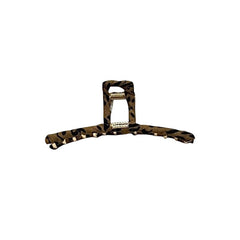 Cleste Pentru Par Mare