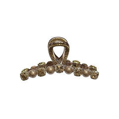 Cleste Par Bijuterie