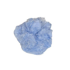 Elastic Par Albastru