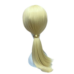 Elastic Metalic Auriu