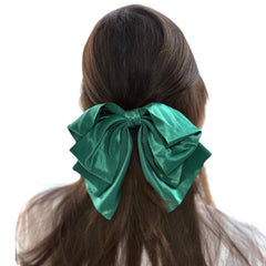 Clama Par cu Funda Verde