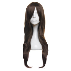 Peruca Laura Saten Aluna