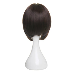 Peruca FRIDA Saten Natural