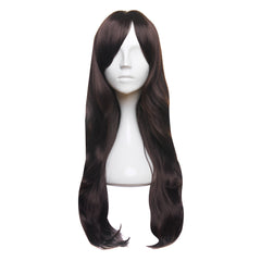 Peruca Laura Saten Natural