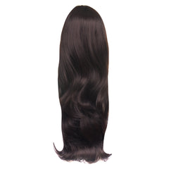 Peruca Laura Saten Natural