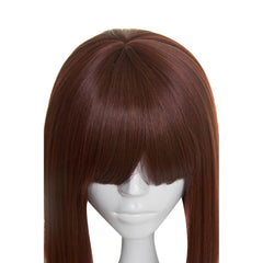 Peruca DEEA Roscat