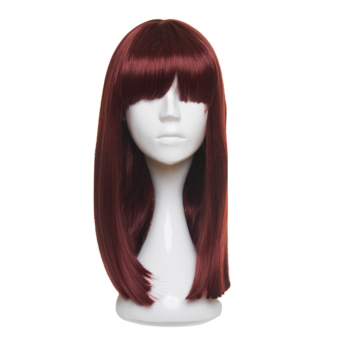 Peruca KARINA S Roscat