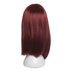 Peruca KARINA S Roscat