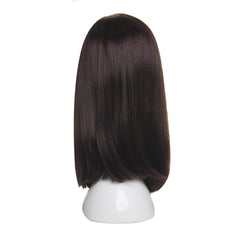 Peruca KARINA S Saten Natural