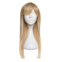 Peruca Holly Mix Blond