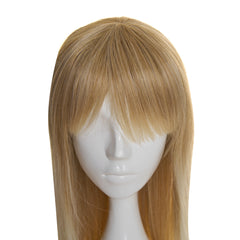 Peruca Holly Mix Blond