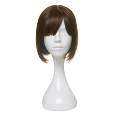 Peruca Naturala GIA Saten Deschis