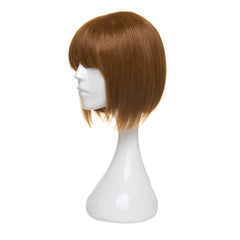 Peruca Naturala GIA Aramiu