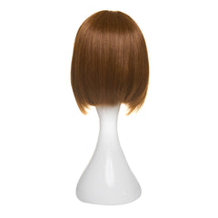 Peruca Naturala GIA Aramiu