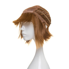 Peruca Naturala GIA Aramiu