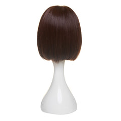 Peruca Naturala GIA Saten Roscat