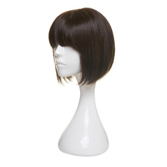 Peruca Naturala GIA Saten Natural