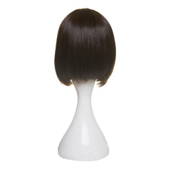 Peruca Naturala GIA Saten Natural