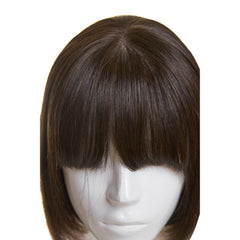 Peruca Naturala GIA Saten Natural