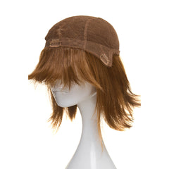 Peruca Naturala BRIANA Aramiu