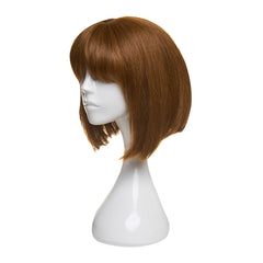 Peruca Naturala BRIANA Aramiu