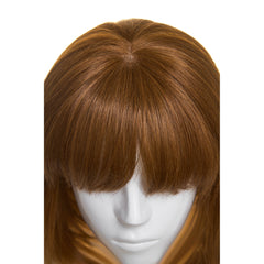 Peruca Naturala BRIANA Aramiu