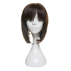 Peruca Naturala BRIANA Saten Natural