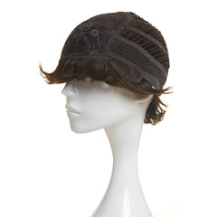 Peruca Naturala NOLA Saten Natural