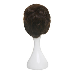 Peruca Naturala NOLA Saten Natural