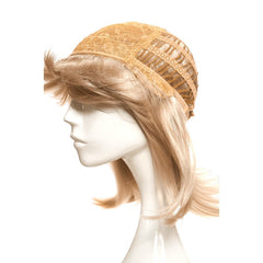 Peruca CLEOPATRA Blond Deschis