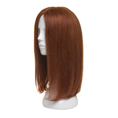 Peruca Naturala Isabel Aramiu