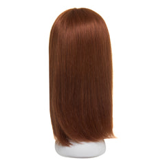 Peruca Naturala Isabel Aramiu