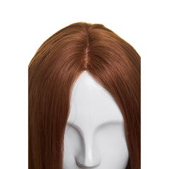 Peruca Naturala Isabel Aramiu