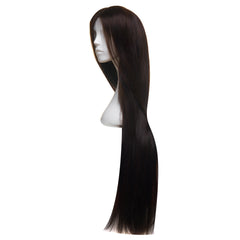 Peruca Naturala Belinda Saten Natural